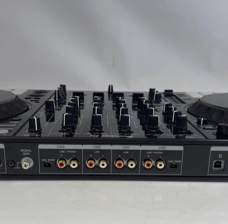 Pioneer DDJ-1000: $660 - Lowest Price Ever!