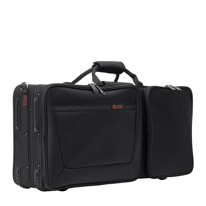 ProTec — Save $102 vs Reverb