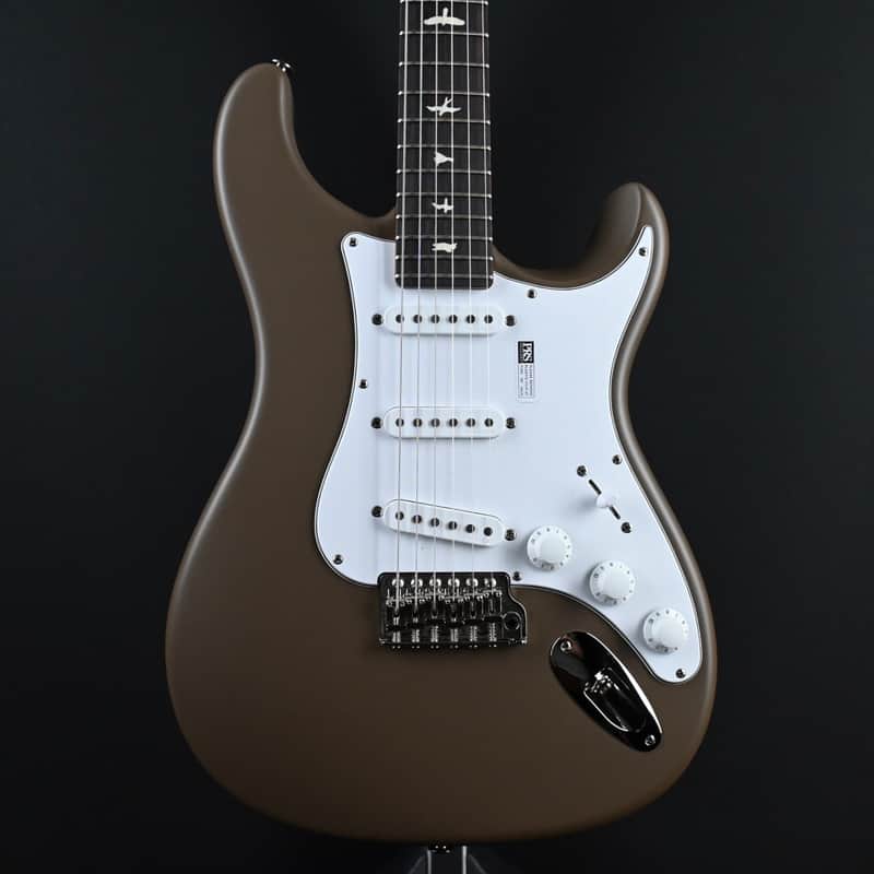 PRS Silver Sky Rosewood Satin Mojave Brown for $2749