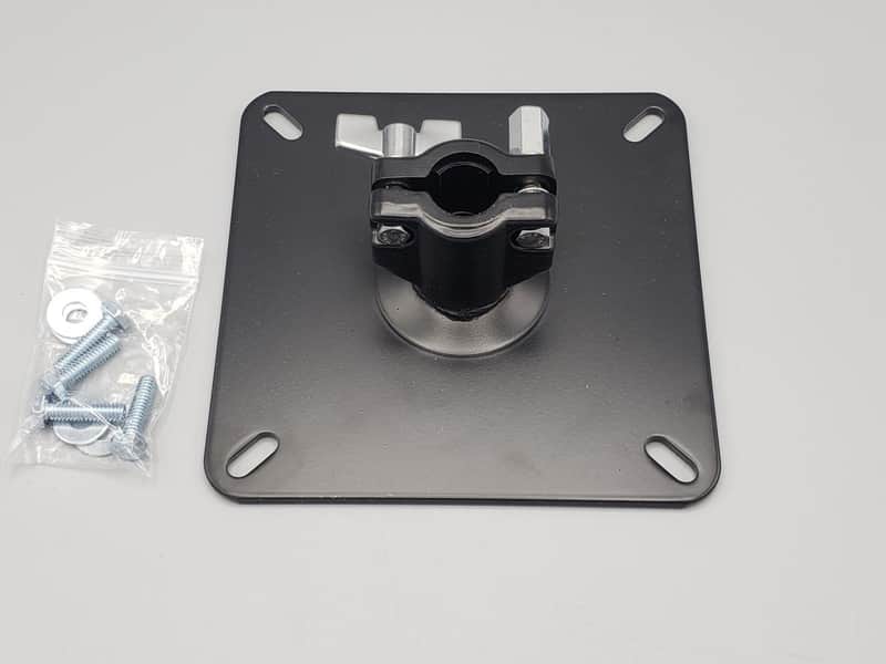 ROCK OUT FOR $39.99 - Roc N Soc MS Mount Manual Spindle Throne Mount!