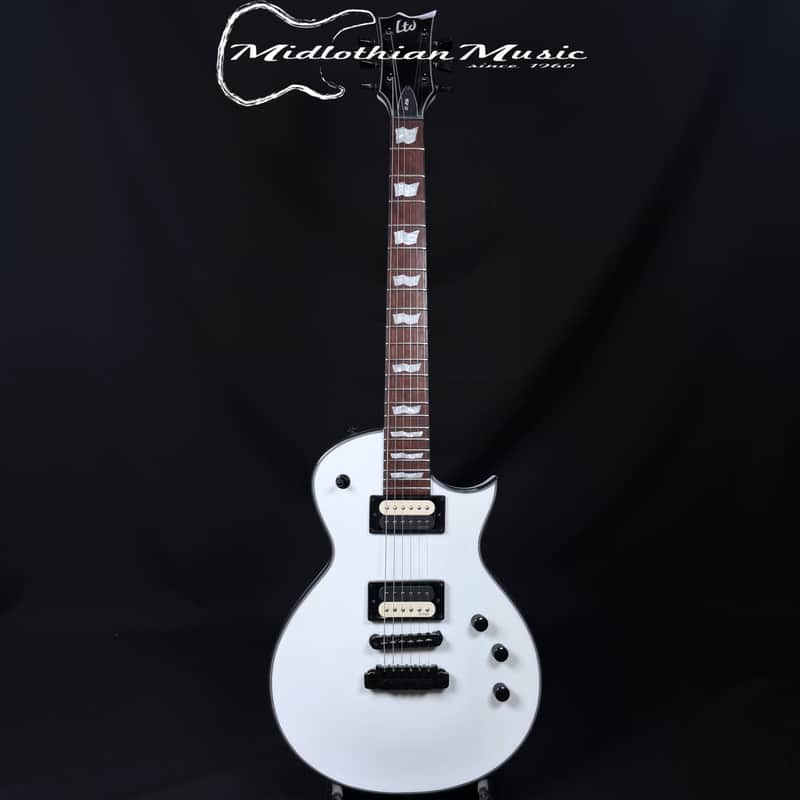 Savaged ESP Eclipse for $450 - Save Big!