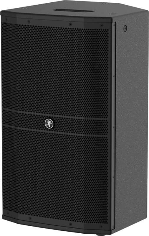 Mackie DRM212-P: Up to $350 Off! High-Power Passive Speakers