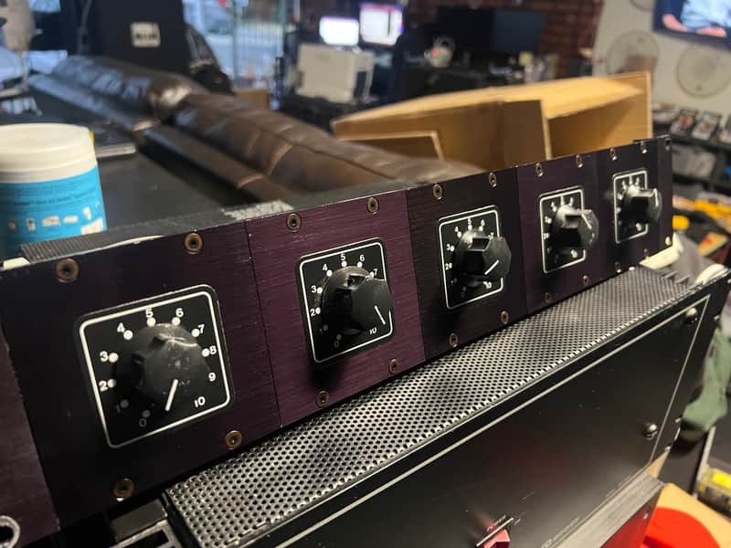 ATLAS SOUND AT-75 - $70 (Used) - Save Now!