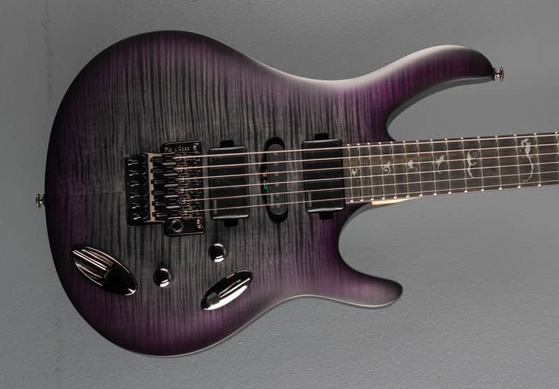 PRS SE Chleo '25: $0 Off MSRP!