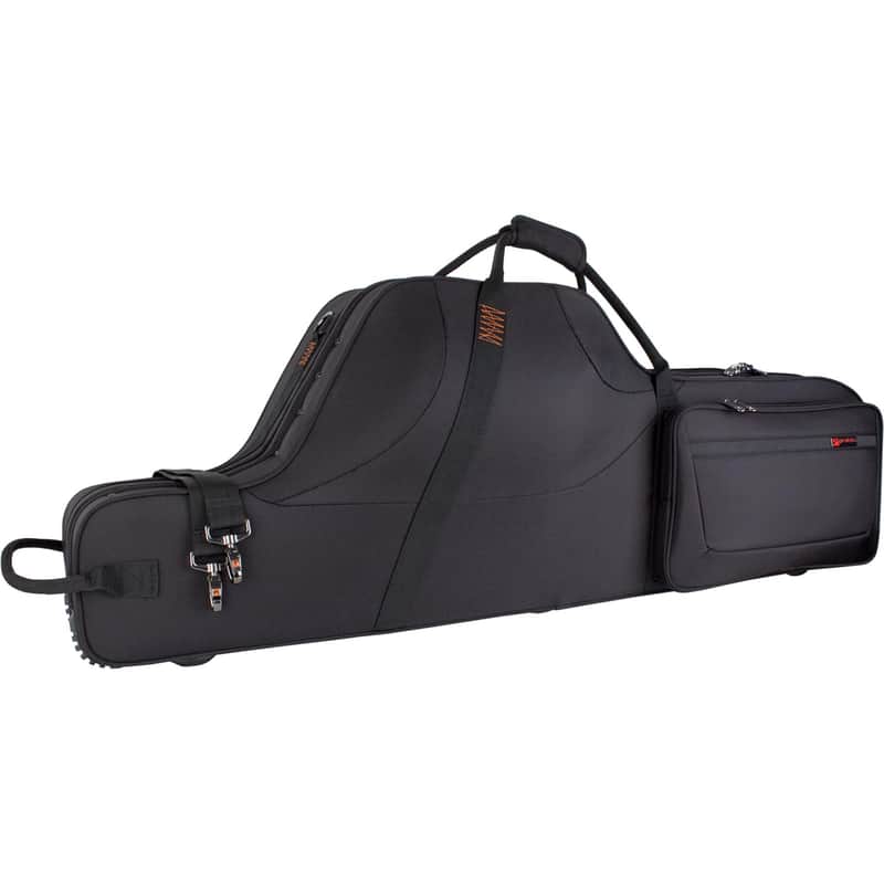 ProTec — Save $147 vs Reverb