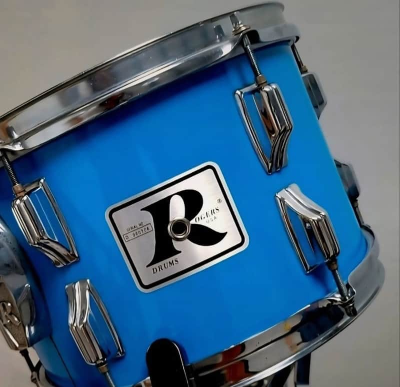 £355 Londoner Snare Drum Set | Save £0
