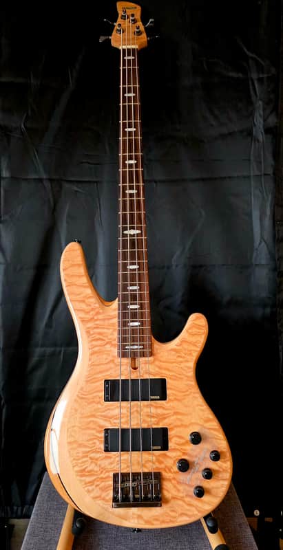 UNBELIEVABLE SAVINGS: $0 OFF MSRP!