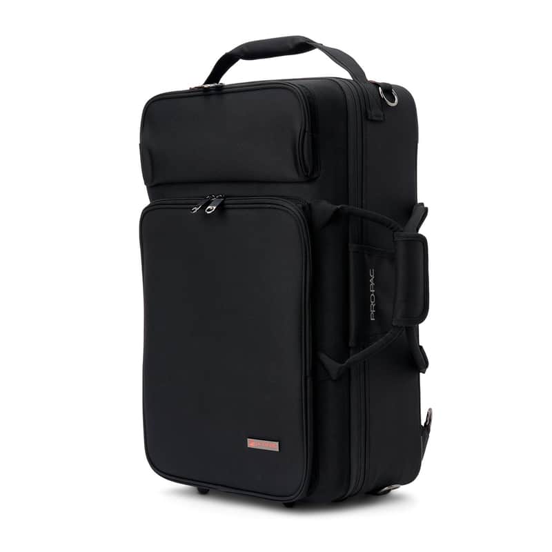 ProTec — Save $57 vs Reverb