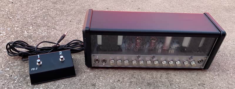 Rare TubeMeister Deal! Save $400 Off MSRP