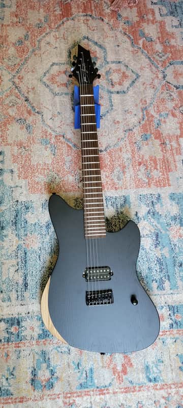 Used Firefly FBO 7 String 2026: $350 (Save $0)