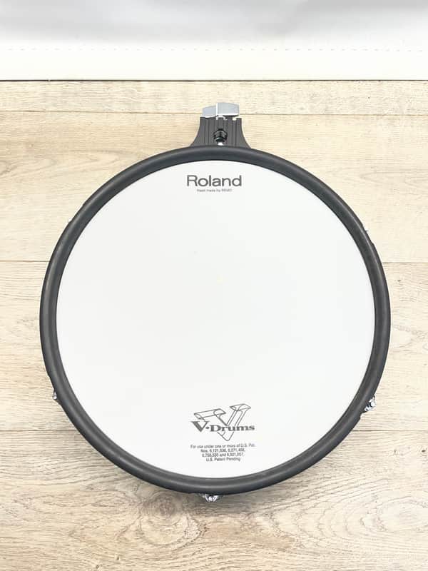 Roland PD-125BK V-Pad Deal - Save $0!