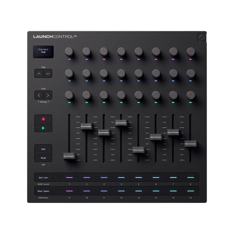 Launch Control XL for $249.99 - Save Nothing (But Still a Great Deal!)