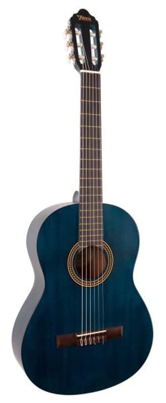 NEW Valencia Classical Guitar - $129.99!