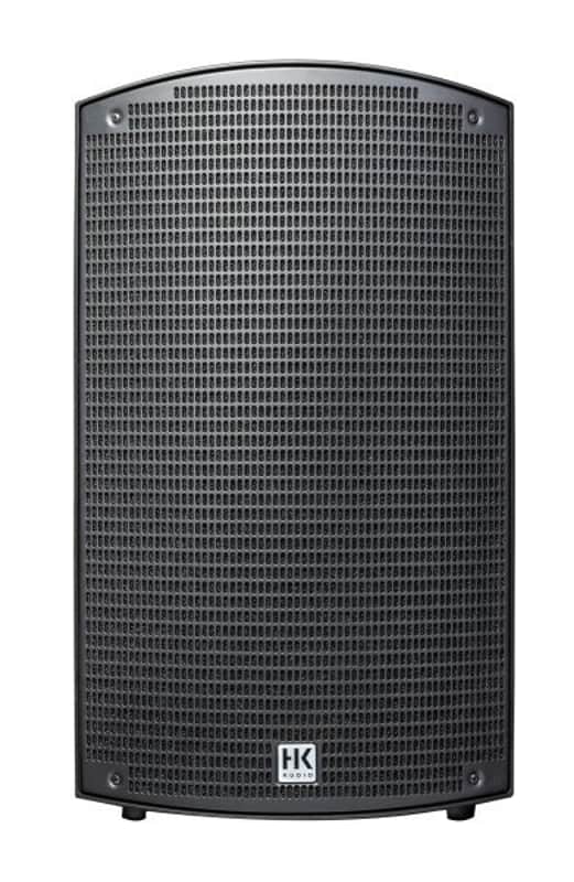 SONAR-112-XI Deal: $619.99 (Save $0!)