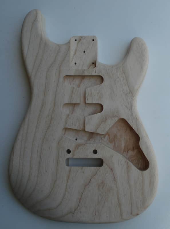 UNBELIEVABLE STRAT DEAL! $220 WASHES AWAY!