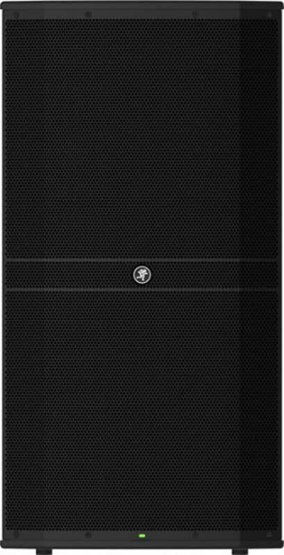 Mackie DRM315: $1,399.99 - Save Big on Pro Sound
