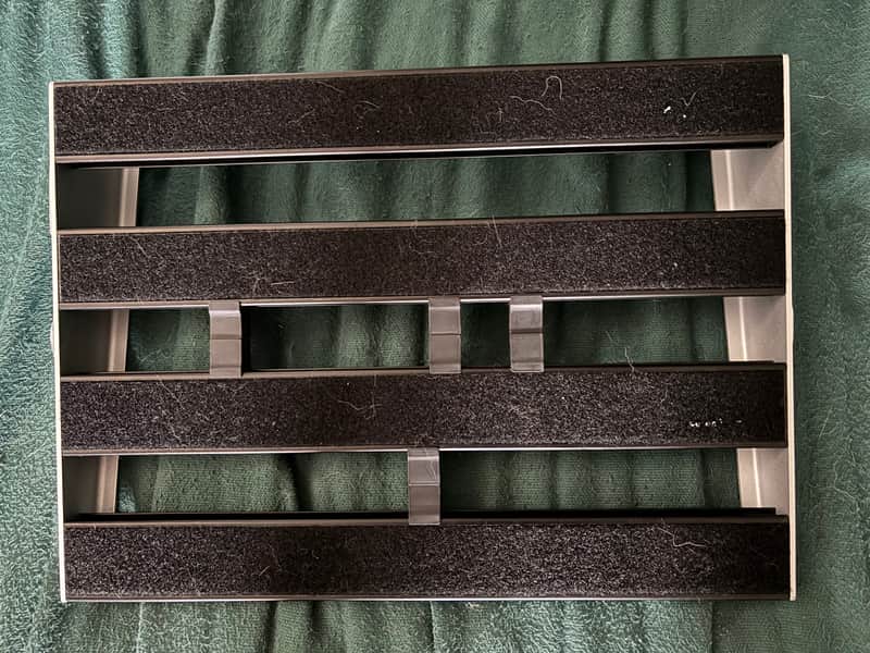 D'Addario XPND CORE Double Row - $125 (Used)!