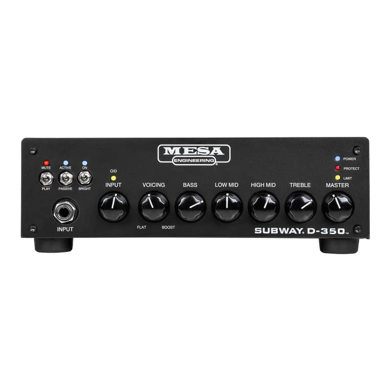 Digipartspower — Save $811 vs Reverb