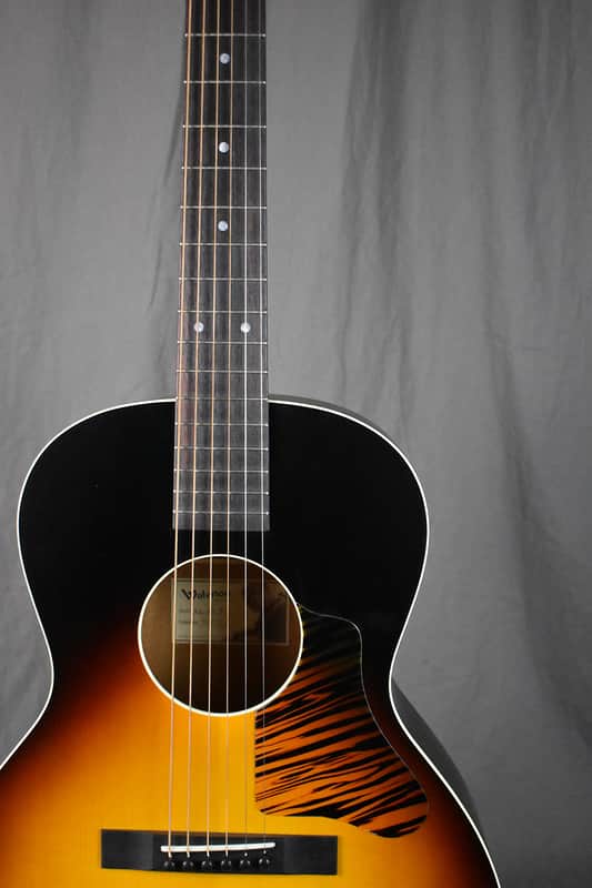 2025 Waterloo WL-14X Sunburst
