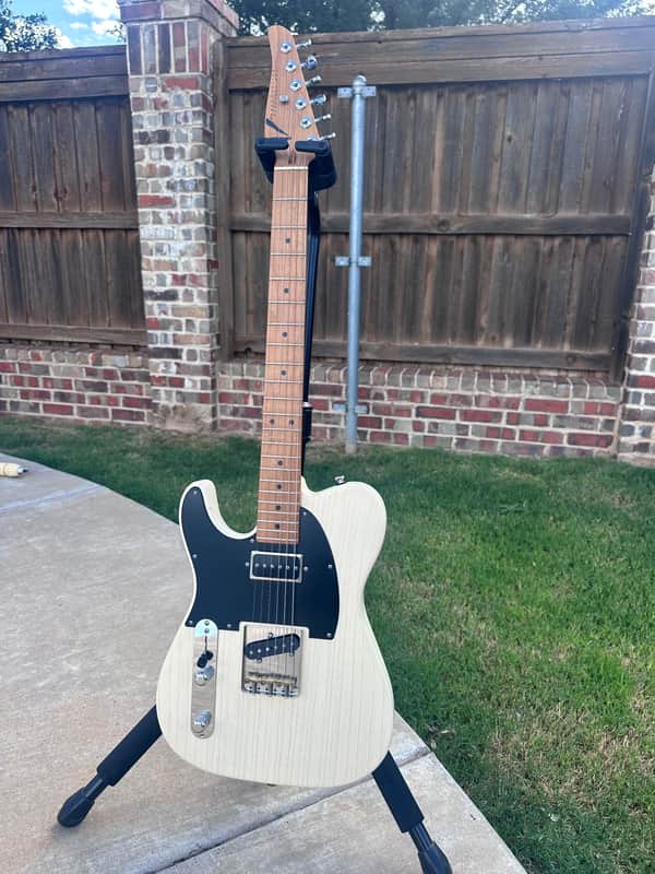 Unbeatable Savings on Tom Anderson T Icon