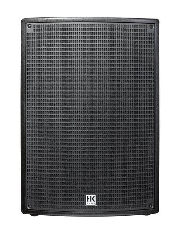 HK SONAR-115-SUB-D: $929.99 (was who-knows-how-much!)