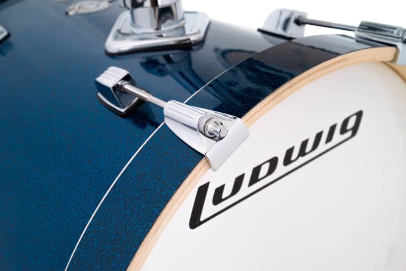 Deep Blue Sparkle Breakbeats Pack for $499!