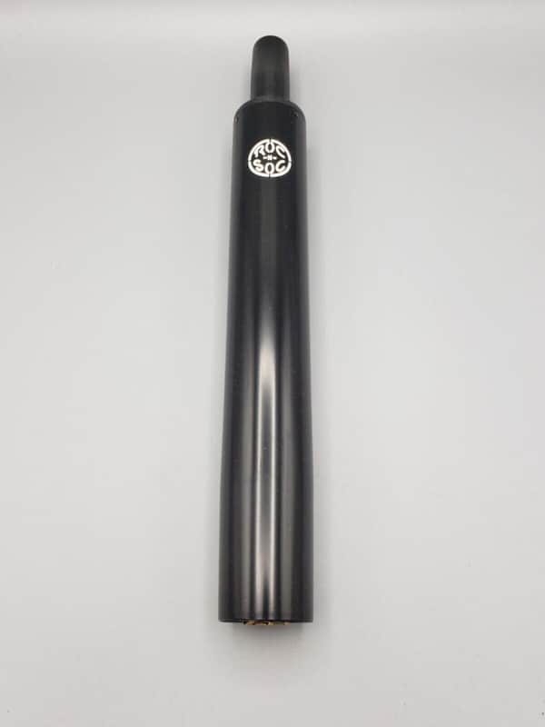 Lunar Lift for Less! Save $0!