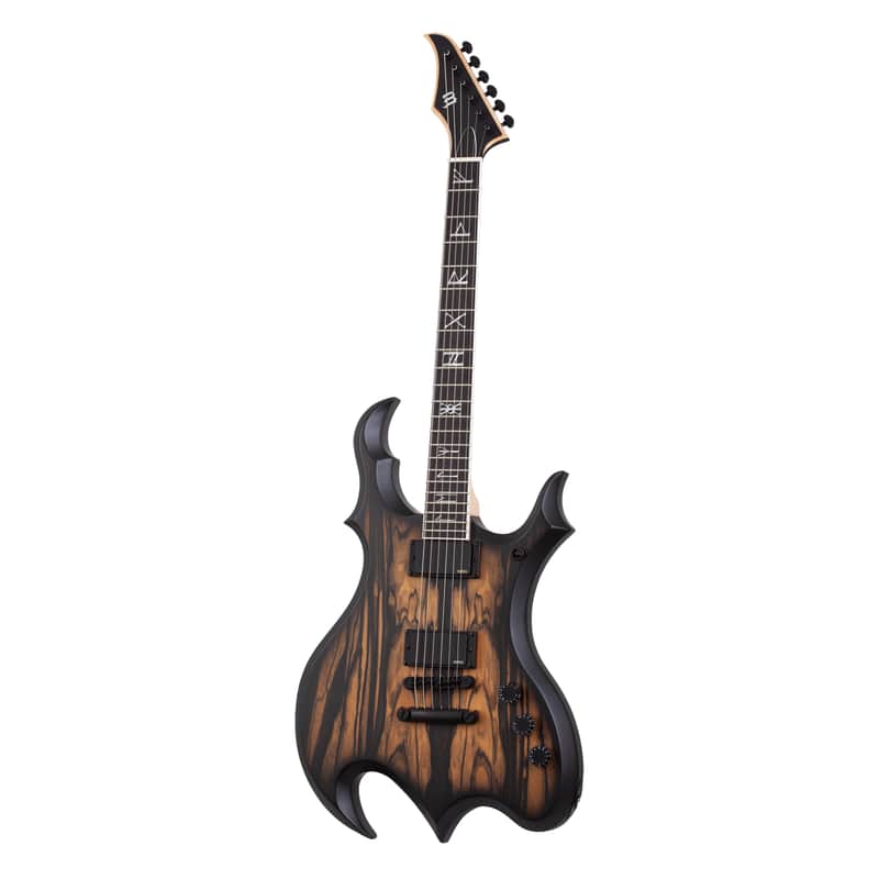 Wylde Audio Wrathmaker: $1,799.99 (Reg. $4,000+)