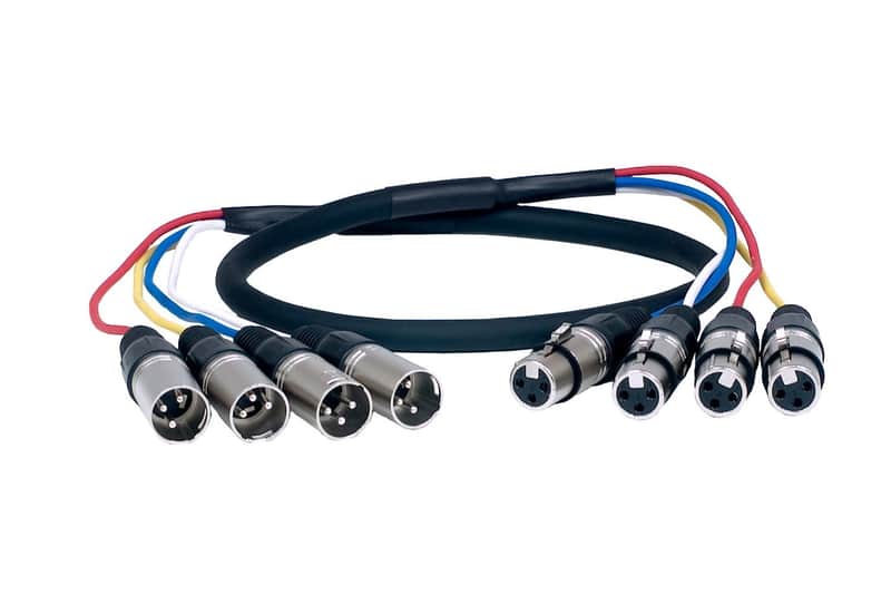 PA System Deal Alert! Save 100% off MSRP!