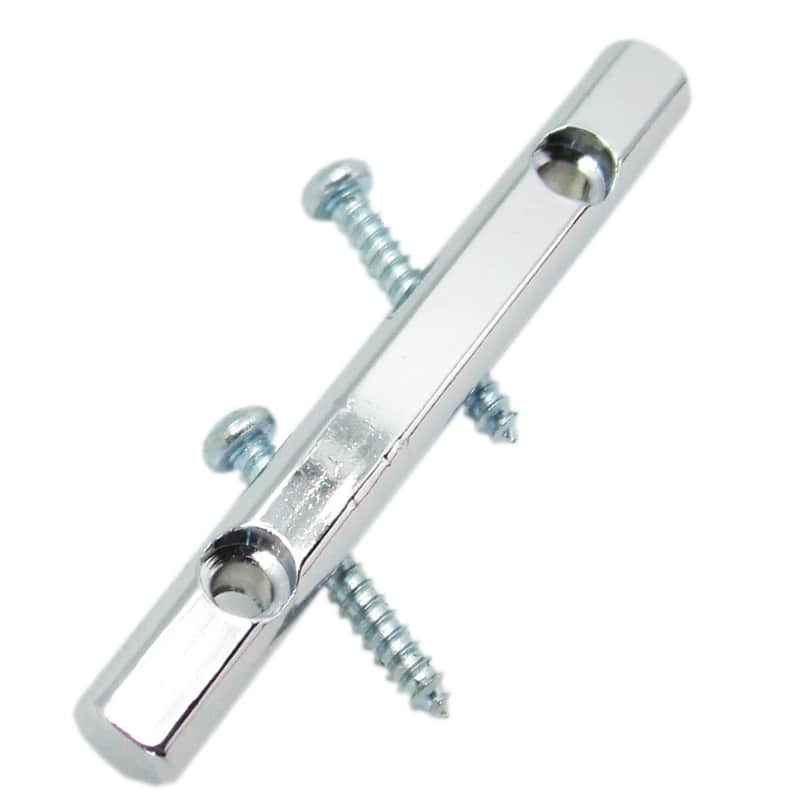 Floyd Rose String Retainer Deal: 30% Off!