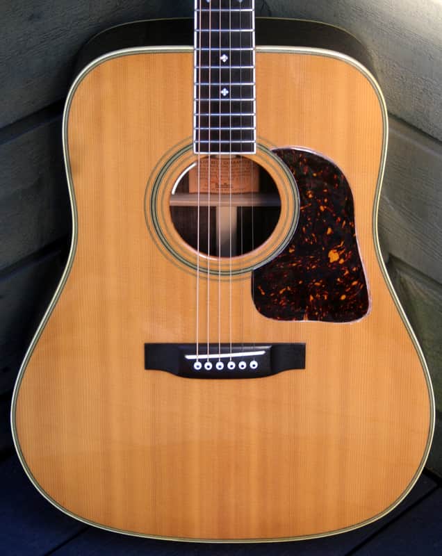 1975 Bluebell W-400: $1160.91 (Used) - $0 Off MSRP!