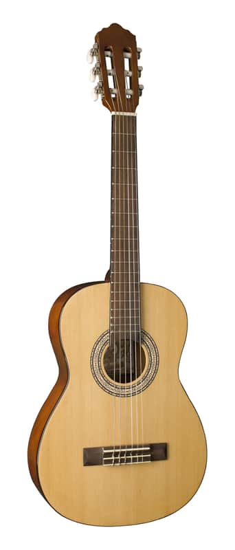 NEW Lowest Price Ever! Oscar Schmidt OCHS-A for $120