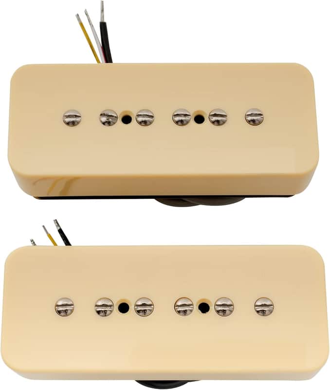 Soapbar Ceramic Pickup Set - 28% Off Lowest Price!