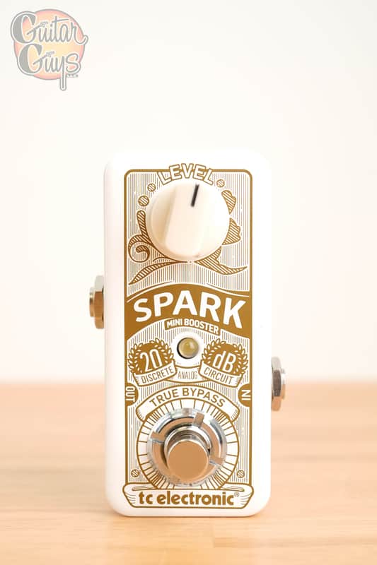 Spark Mini Sale: $39.99 (Reg. $200-$300)