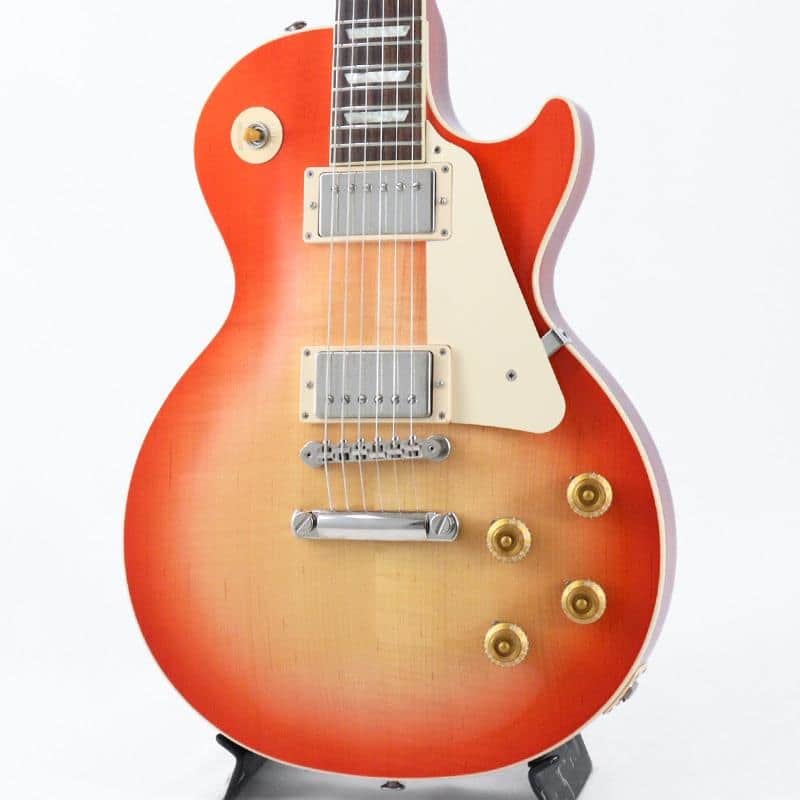 Gibson Les Paul Standard '50s for $2200 (Save $398!)