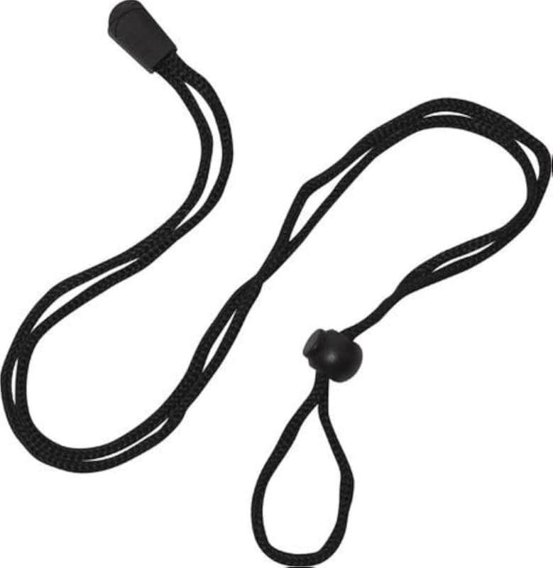 Recorder Strap Deal: Save 94% - $7.76 (Orig. $149)