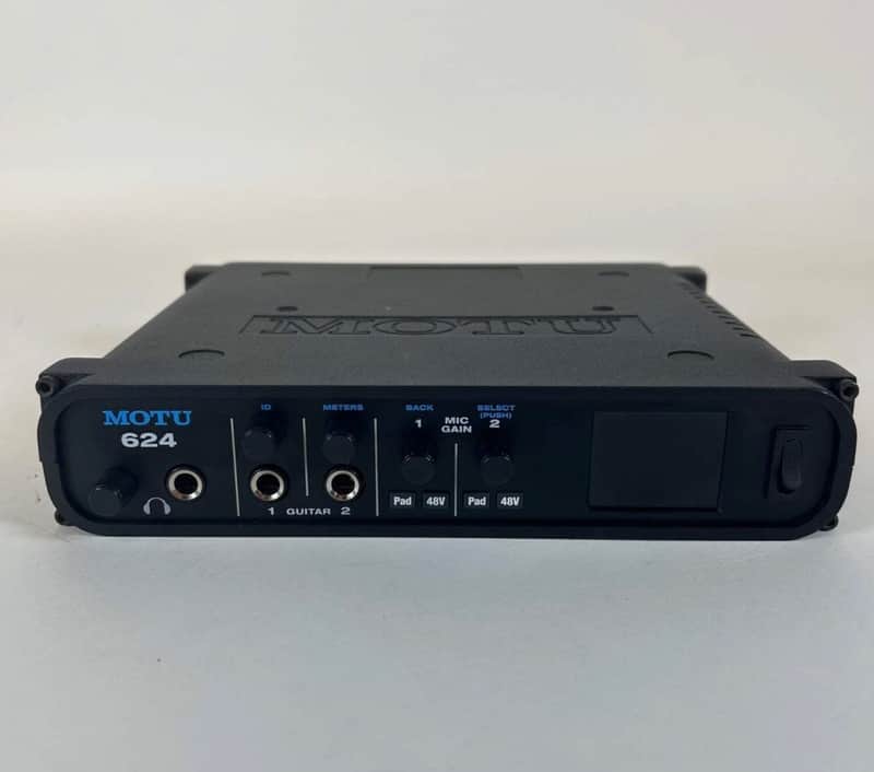 MOTU 624: $550! Save $0 from MSRP!