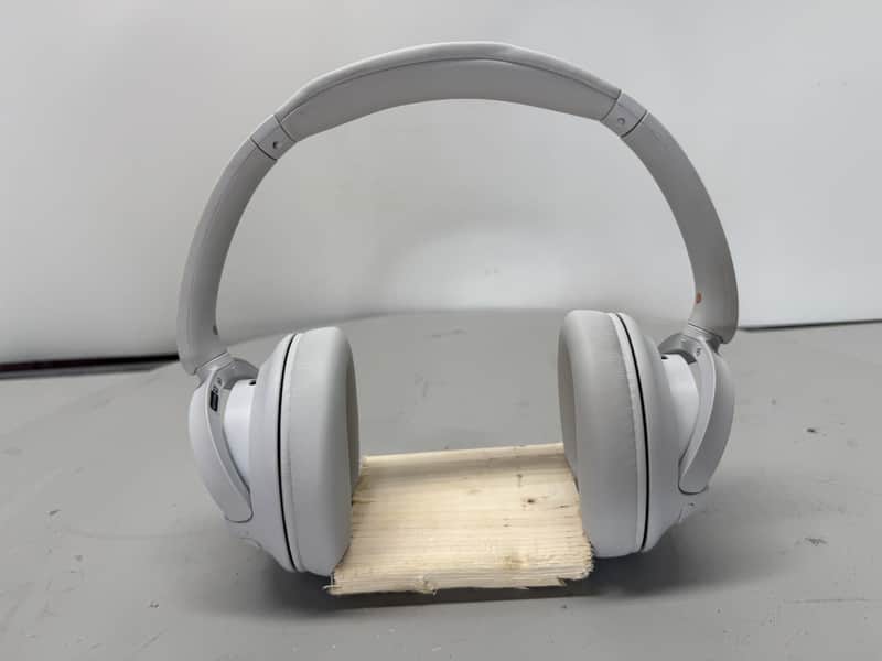 WH-1000XM5 Noise Canceling Headphones 49.99! Savings of $250!