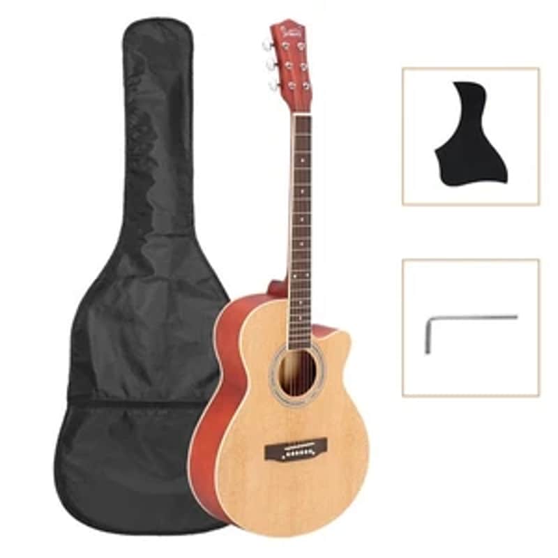 ToneWood Spruce Grade LA Guitar Soundboard. — Save $27 vs Reverb