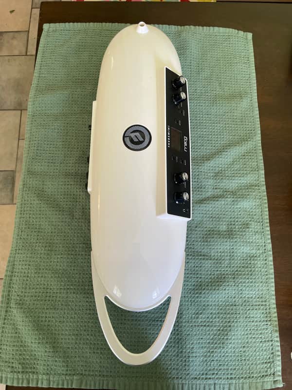 Rare Moog Theremini Deal - $275! (Save: $0)
