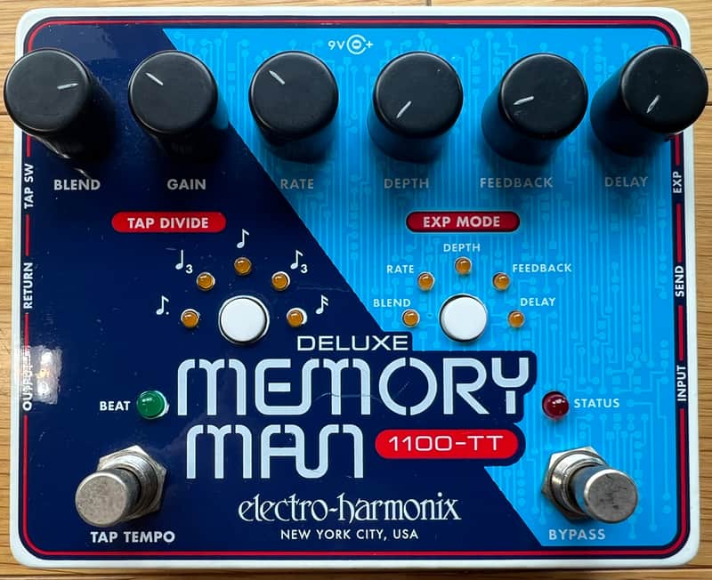 Rare Used Memory Man Deal - Save NOTHING!