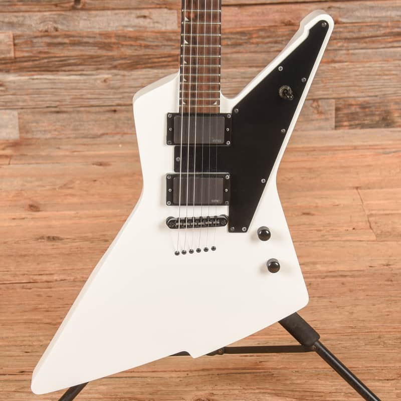 Demmelition Fury: $790 - Save 35% on this Limited Edition Jackson!
