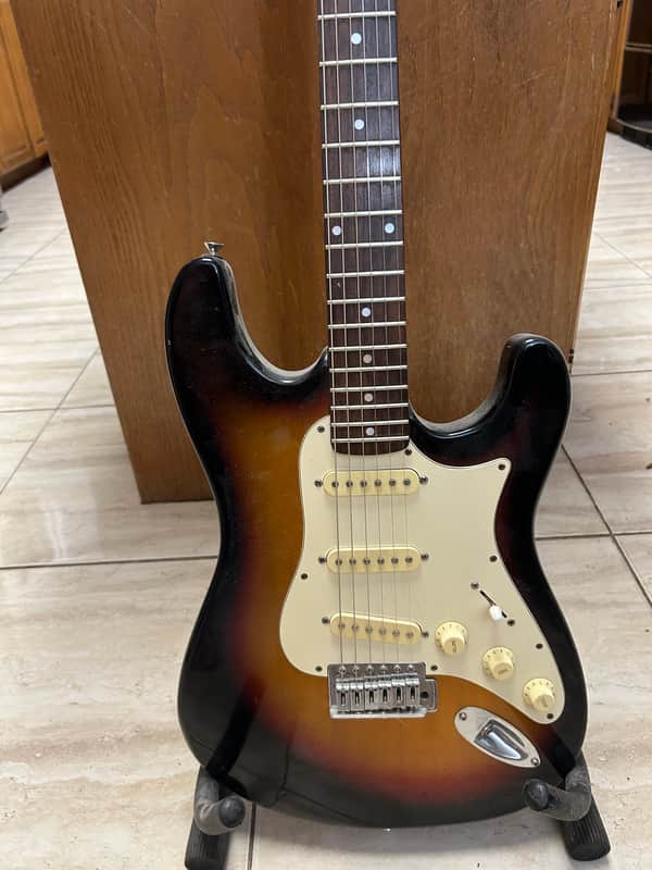 Vintage Vibes at a Steal! $0 Off MSRP!