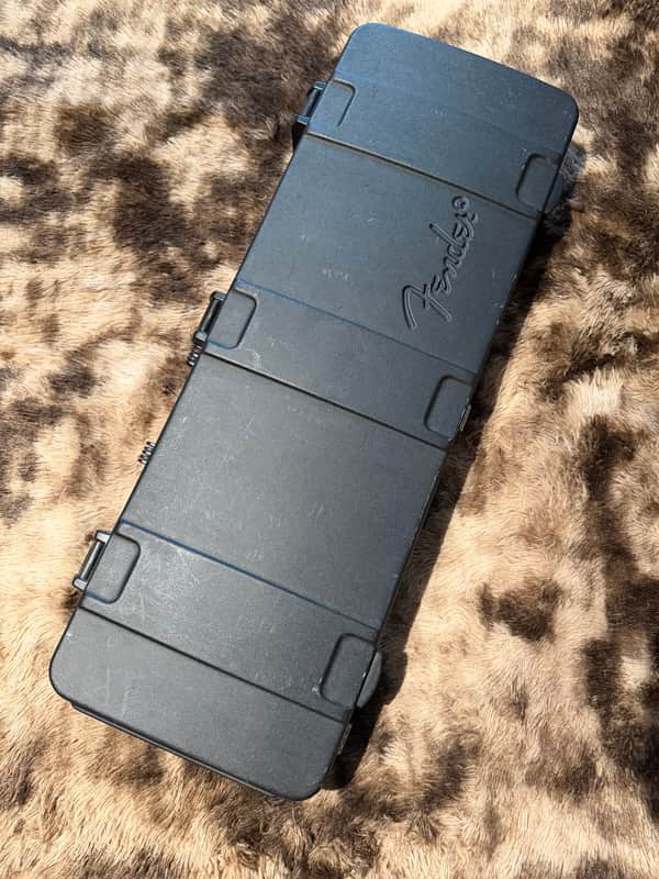 Hard Case Deal Alert!