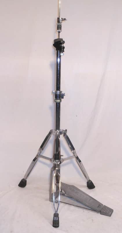Vintage Tama Hi-Hat Stand for Cheap! $49.95 (Used)
