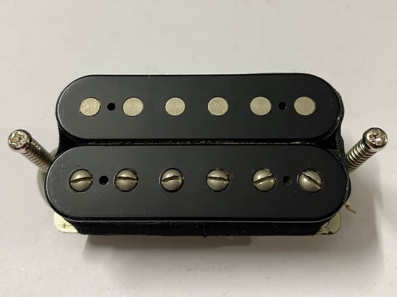 Japan-Made Ibanez Bridge Humbucker - 42% Off Lowest Price!