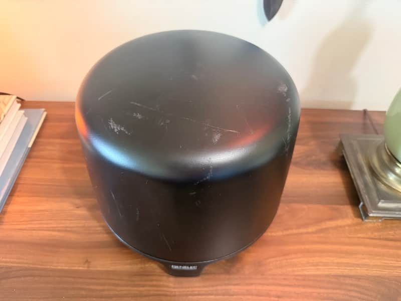 Genelec Subwoofer Deal Alert!