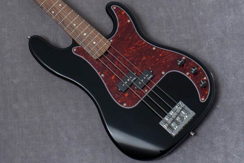 Sadowsky MX20 for $1449 - Save $0 from MSRP!