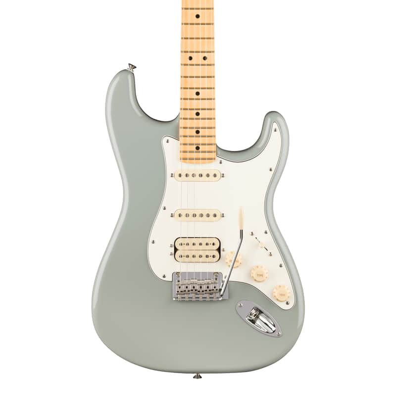 New Fender Stratocaster: $879.99 - Save $0!