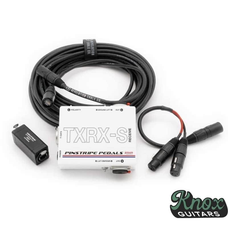 Steal of the Century: $500 for Expansion Kit